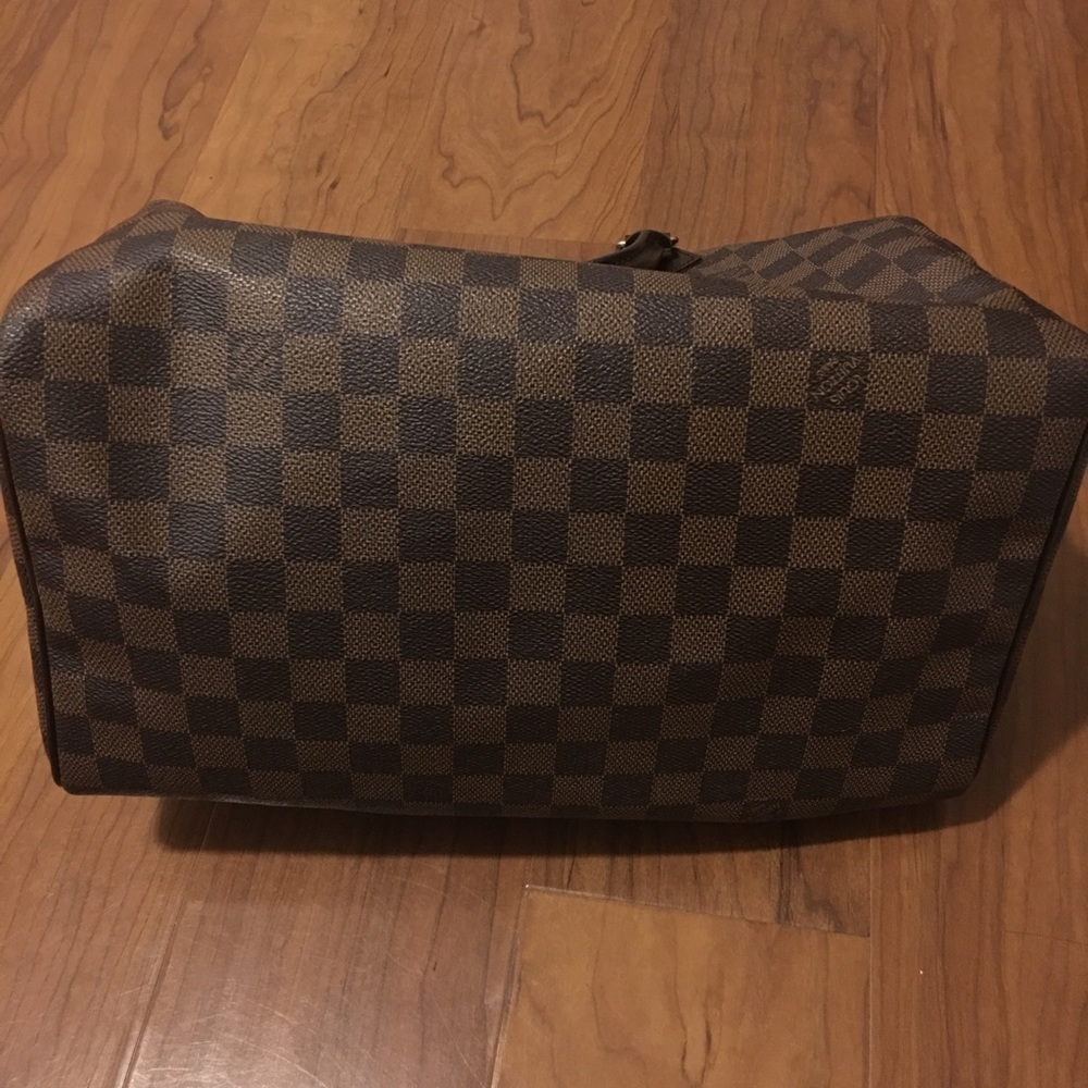 Lv speedy 30 - Picture 3 of 6